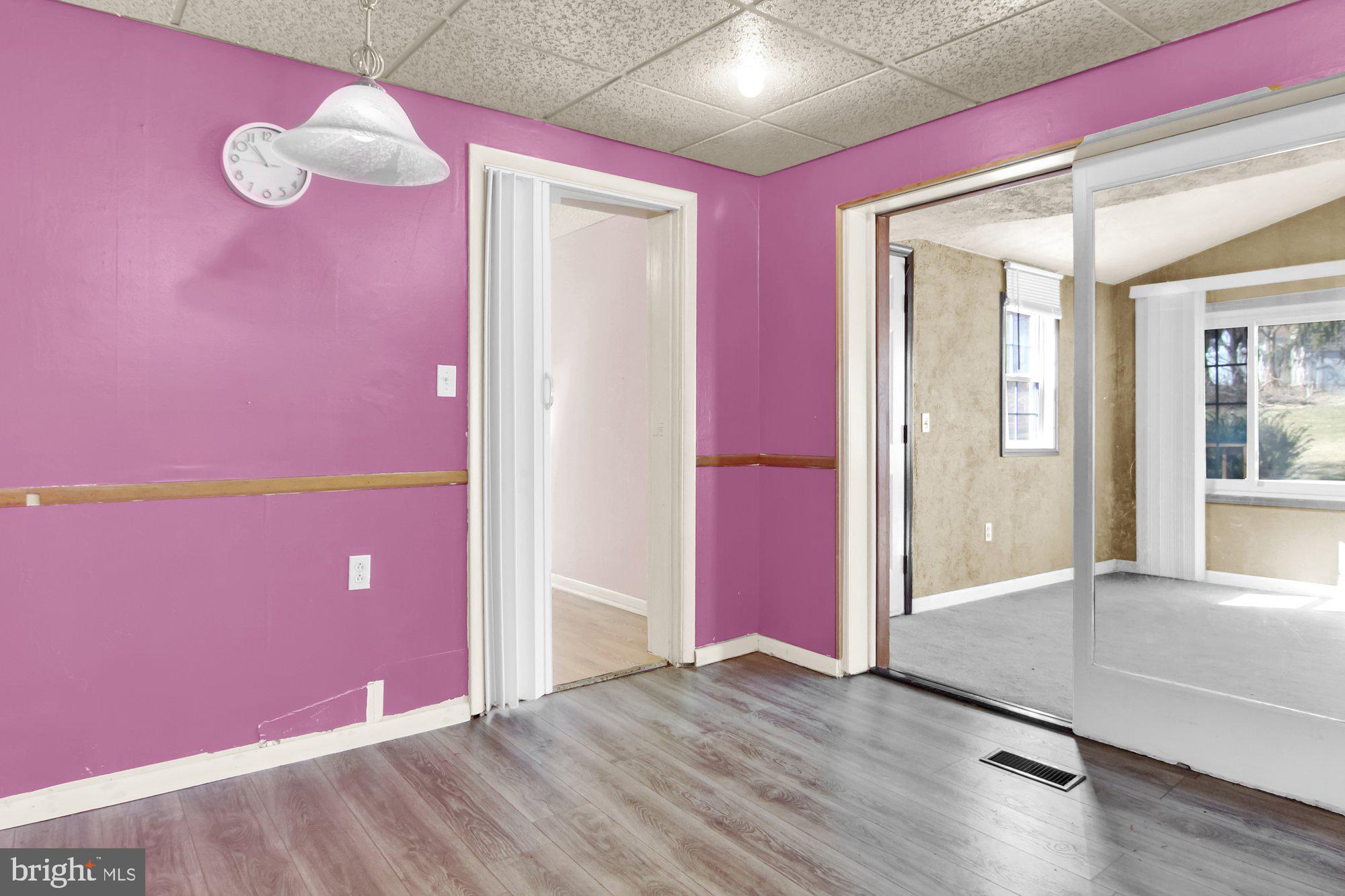 385 Silver Spring Road Mechanicsburg, PA 17050 - Photo 7 of 31 Gallery Image 7