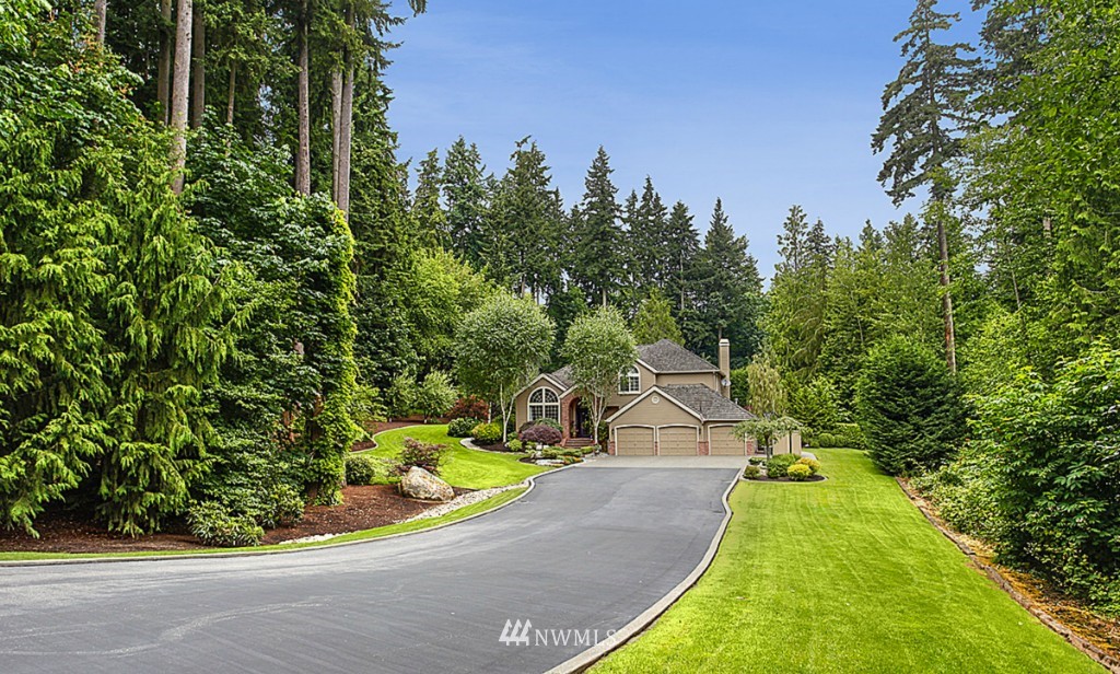 23019 Atlas Road Bothell, WA 98021 - Photo 2 of 22