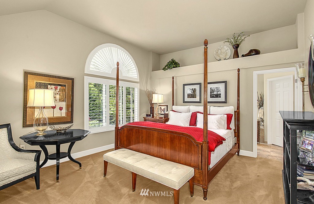23019 Atlas Road Bothell, WA 98021 - Photo 11 of 22