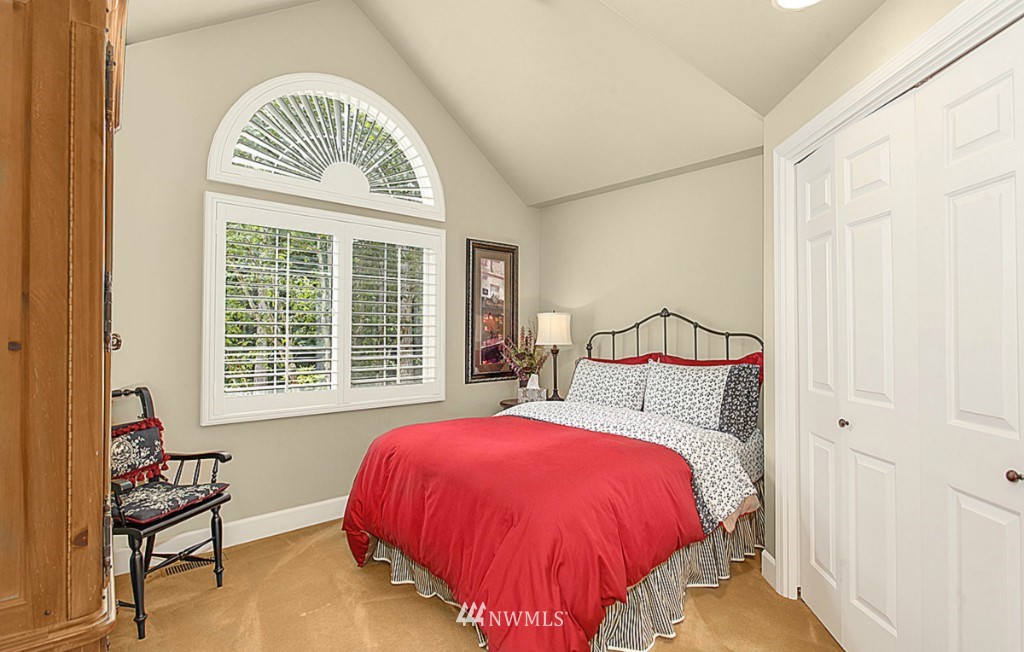 23019 Atlas Road Bothell, WA 98021 - Photo 13 of 22