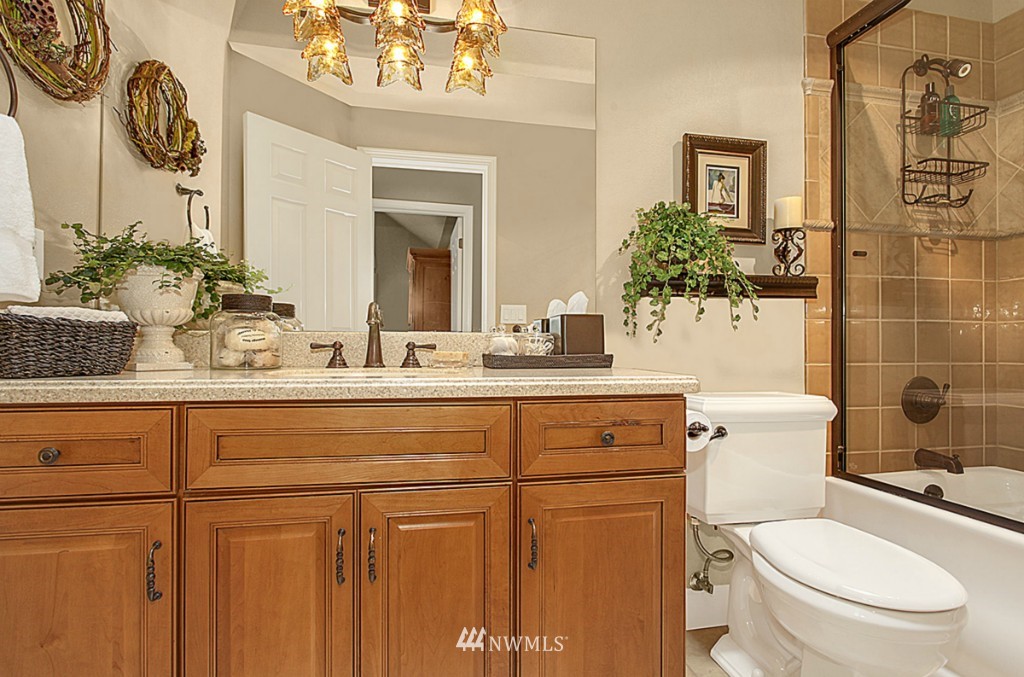 23019 Atlas Road Bothell, WA 98021 - Photo 14 of 22