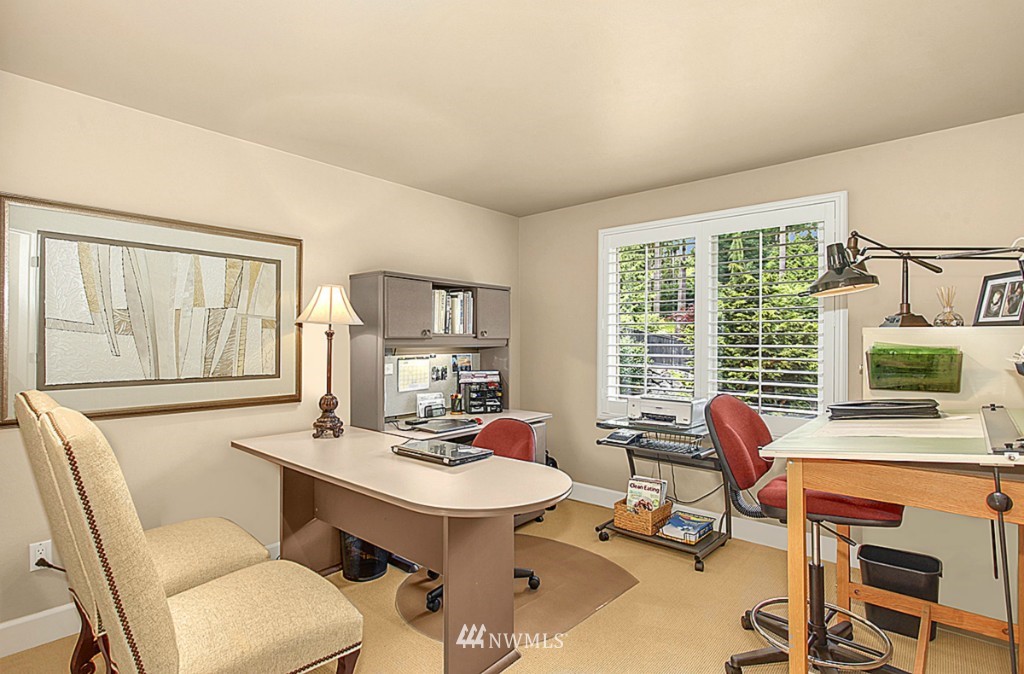 23019 Atlas Road Bothell, WA 98021 - Photo 16 of 22