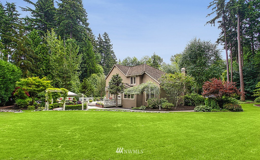 23019 Atlas Road Bothell, WA 98021 - Photo 18 of 22