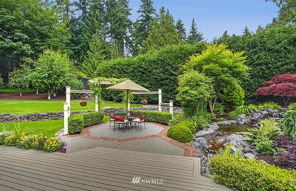 23019 Atlas Road Bothell, WA 98021 - Photo 19 of 22