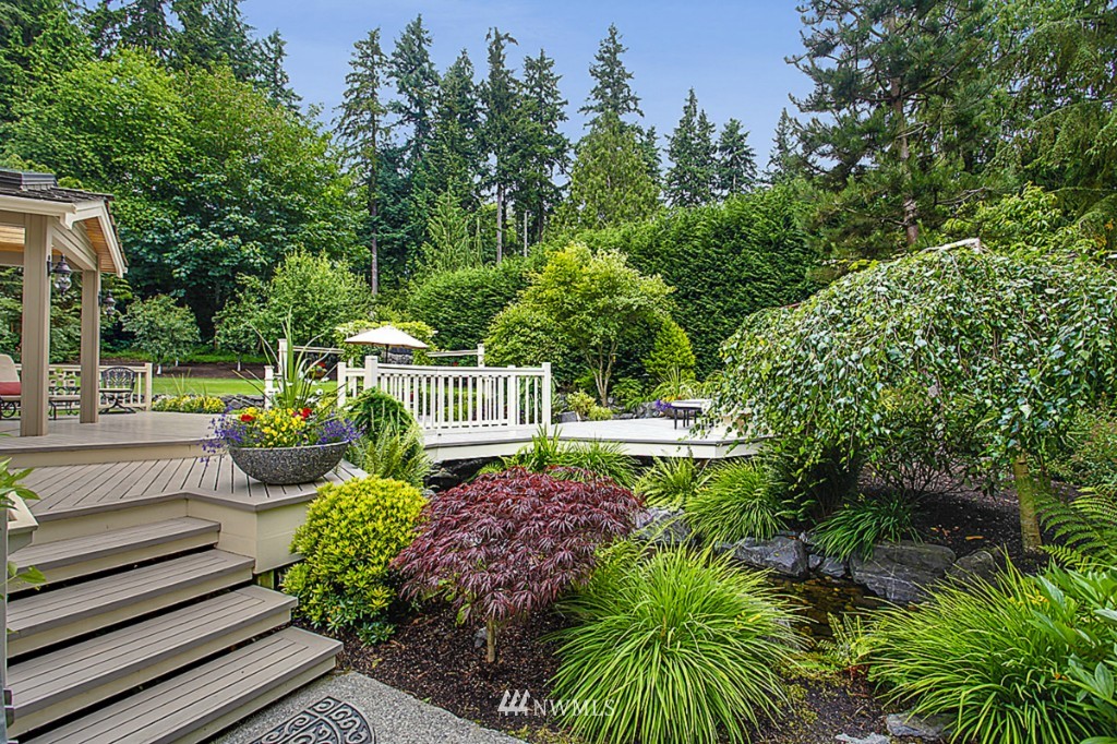 23019 Atlas Road Bothell, WA 98021 - Photo 20 of 22