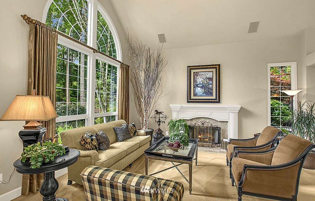 23019 Atlas Road Bothell, WA 98021 - Photo 3 of 22