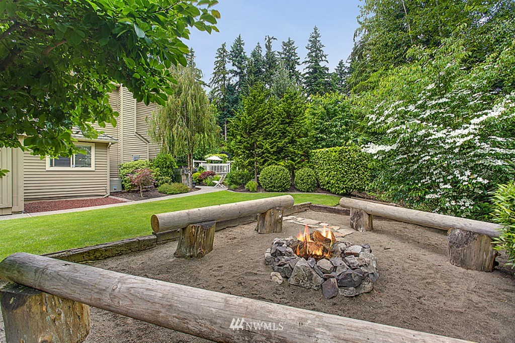 23019 Atlas Road Bothell, WA 98021 - Photo 21 of 22