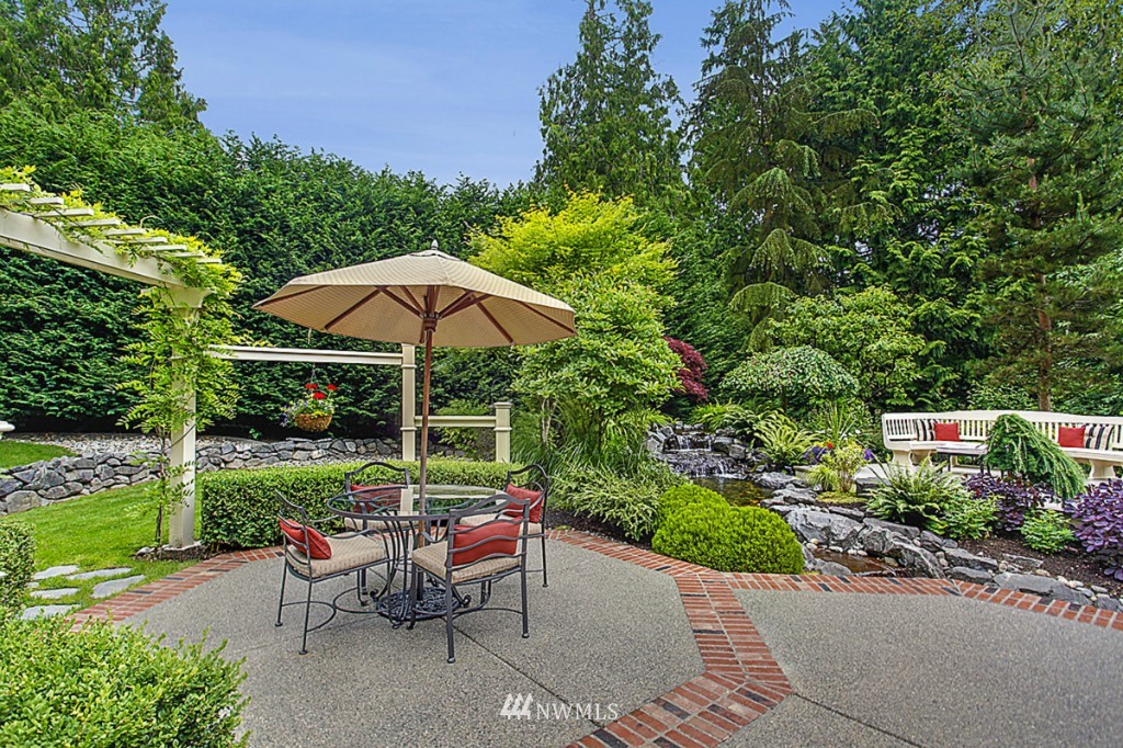 23019 Atlas Road Bothell, WA 98021 - Photo 22 of 22