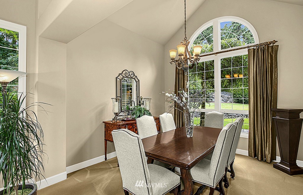 23019 Atlas Road Bothell, WA 98021 - Photo 5 of 22