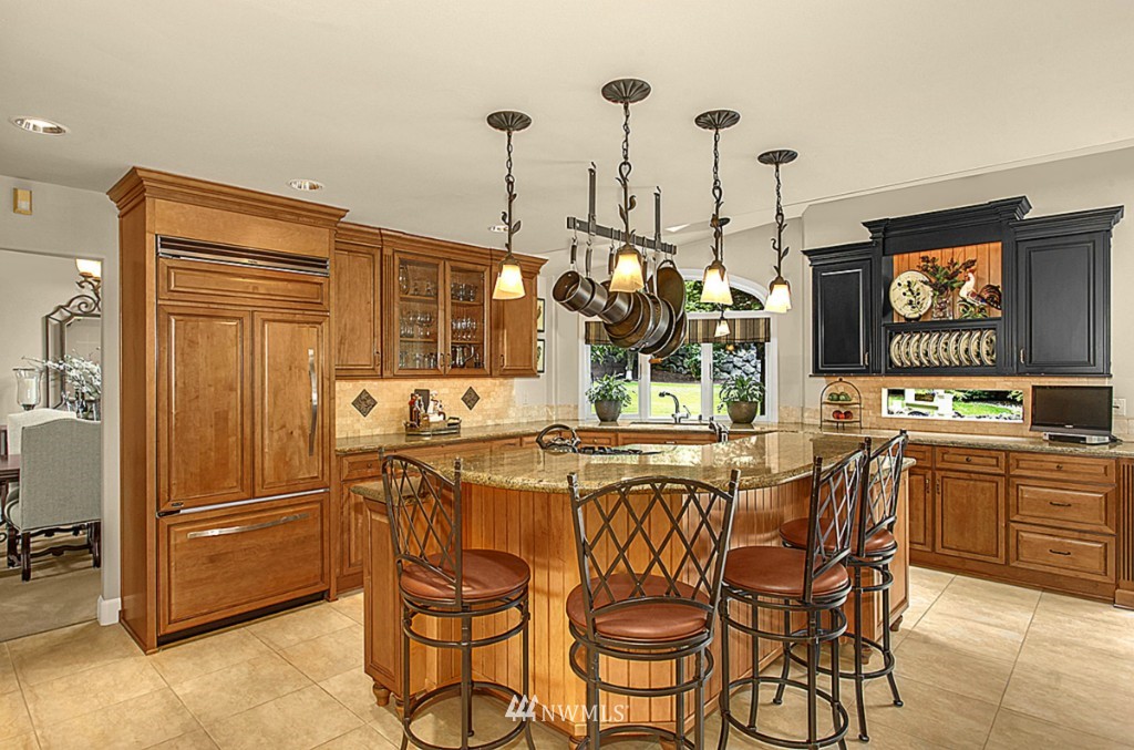 23019 Atlas Road Bothell, WA 98021 - Photo 7 of 22