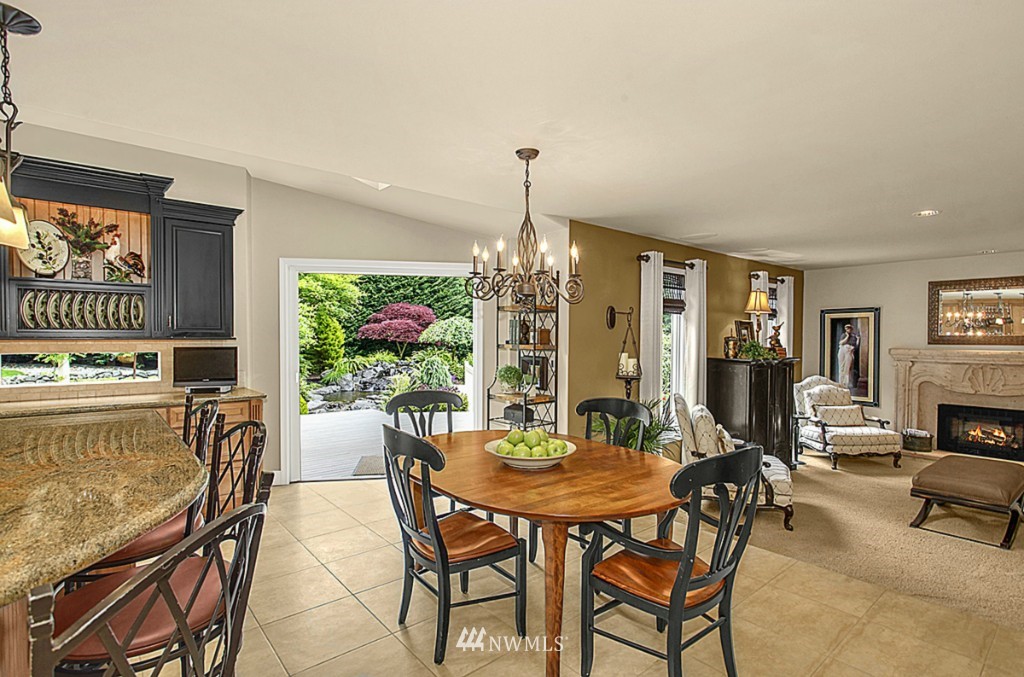 23019 Atlas Road Bothell, WA 98021 - Photo 9 of 22