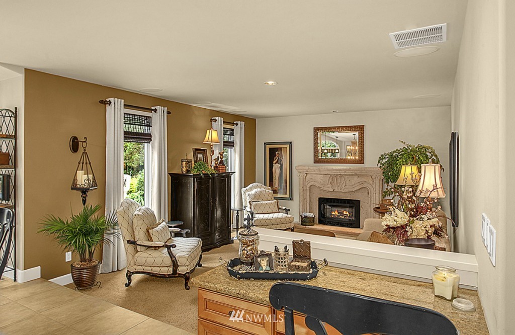 23019 Atlas Road Bothell, WA 98021 - Photo 10 of 22