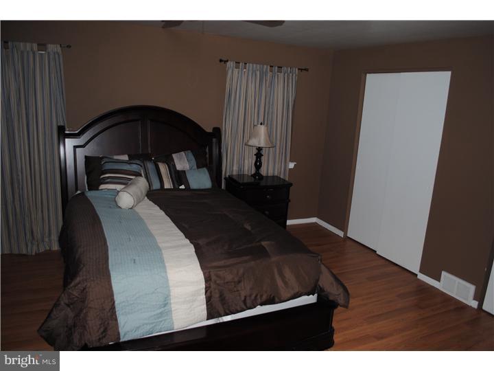 12707 Hollins Road Philadelphia, PA 19154 - Photo 5 of 12 Master Bedroom