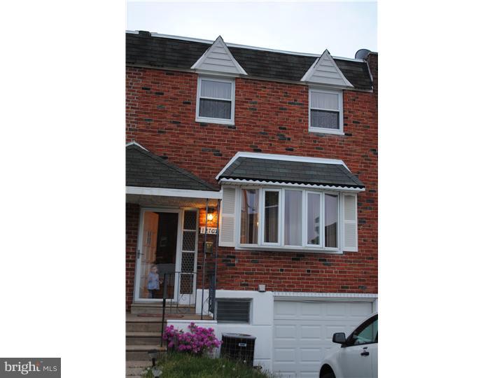 12707 Hollins Road Philadelphia, PA 19154 - Photo 8 of 12 Exterior