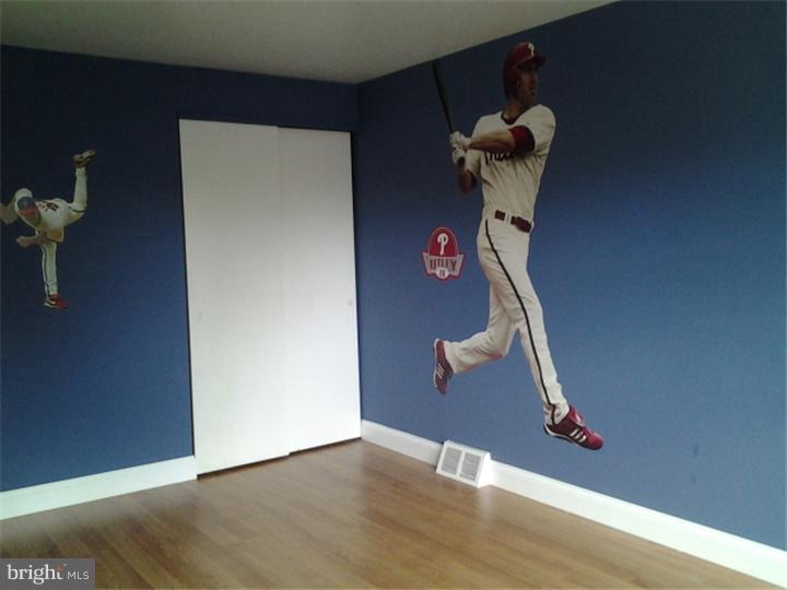 12707 Hollins Road Philadelphia, PA 19154 - Photo 10 of 12 Bedroom 2