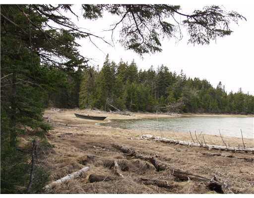 6 Nepp Point Road Roque Bluffs, ME 04654 - Photo 2 of 6 Other.