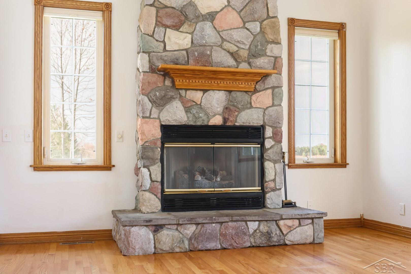 7480 McCarty Road Saginaw, MI 48603 - Photo 13 of 72 50109066-12.JPG