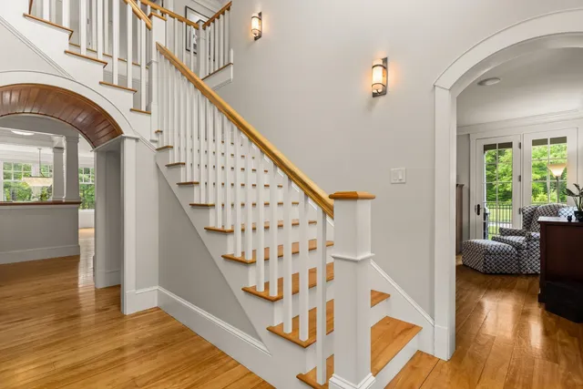 $4,500,000 | 74 Saddle Trail Drive, Dover, NH 03820