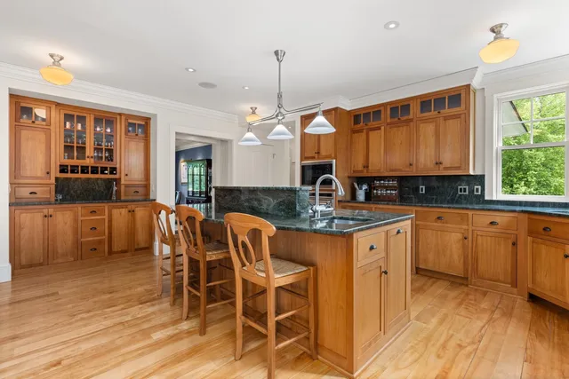 $4,500,000 | 74 Saddle Trail Drive, Dover, NH 03820