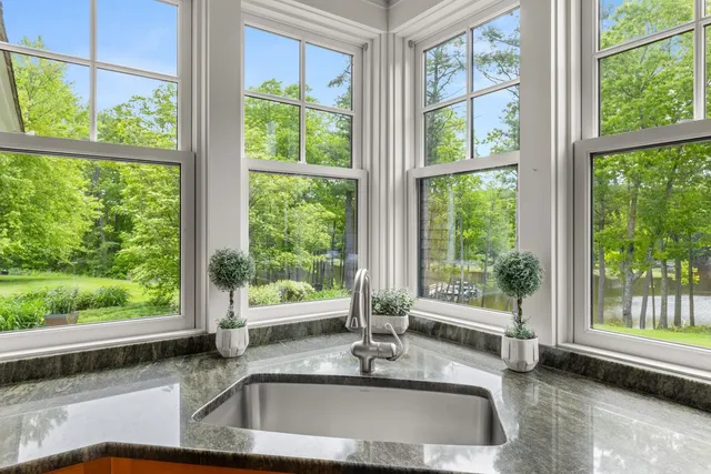 $4,500,000 | 74 Saddle Trail Drive, Dover, NH 03820