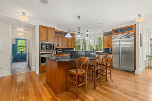 $4,500,000 | 74 Saddle Trail Drive, Dover, NH 03820