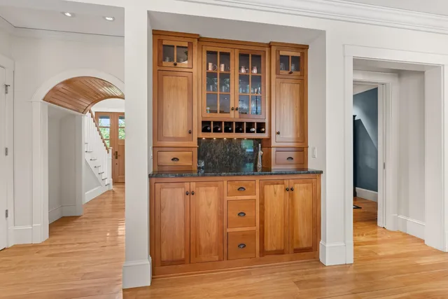 $4,500,000 | 74 Saddle Trail Drive, Dover, NH 03820