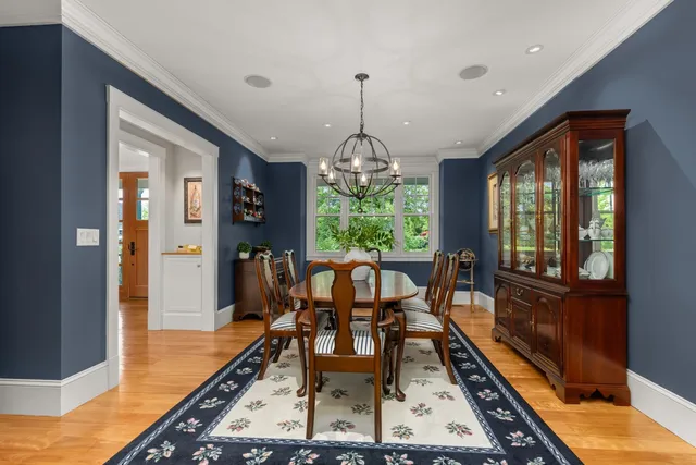 $4,500,000 | 74 Saddle Trail Drive, Dover, NH 03820