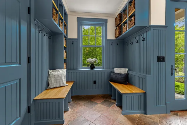 $4,500,000 | 74 Saddle Trail Drive, Dover, NH 03820