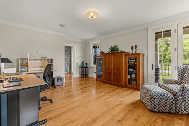 $4,500,000 | 74 Saddle Trail Drive, Dover, NH 03820