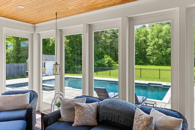 $4,500,000 | 74 Saddle Trail Drive, Dover, NH 03820