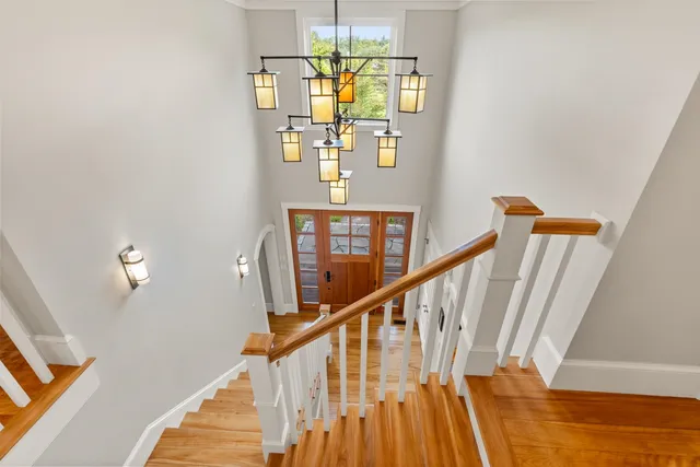 $4,500,000 | 74 Saddle Trail Drive, Dover, NH 03820