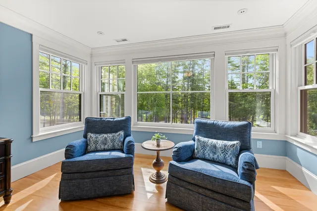 $4,500,000 | 74 Saddle Trail Drive, Dover, NH 03820