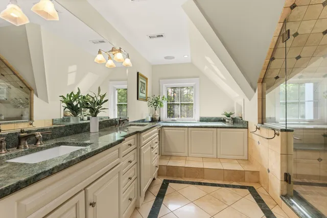 $4,500,000 | 74 Saddle Trail Drive, Dover, NH 03820