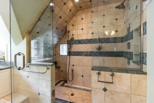 $4,500,000 | 74 Saddle Trail Drive, Dover, NH 03820