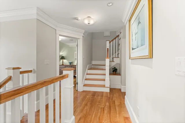 $4,500,000 | 74 Saddle Trail Drive, Dover, NH 03820