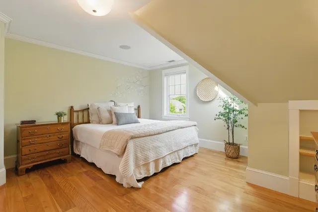 $4,500,000 | 74 Saddle Trail Drive, Dover, NH 03820