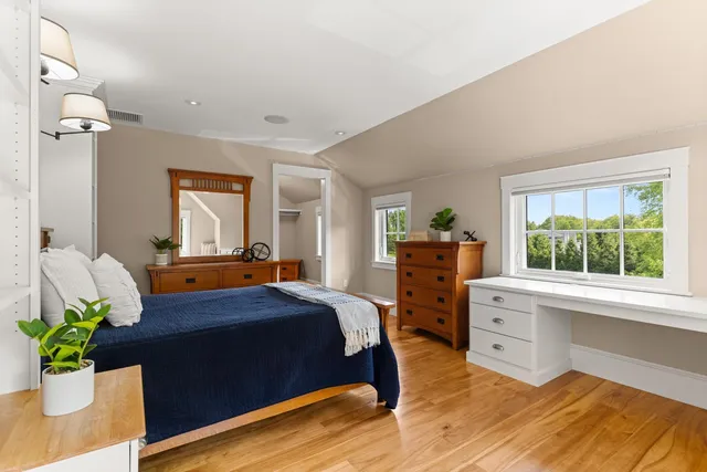 $4,500,000 | 74 Saddle Trail Drive, Dover, NH 03820