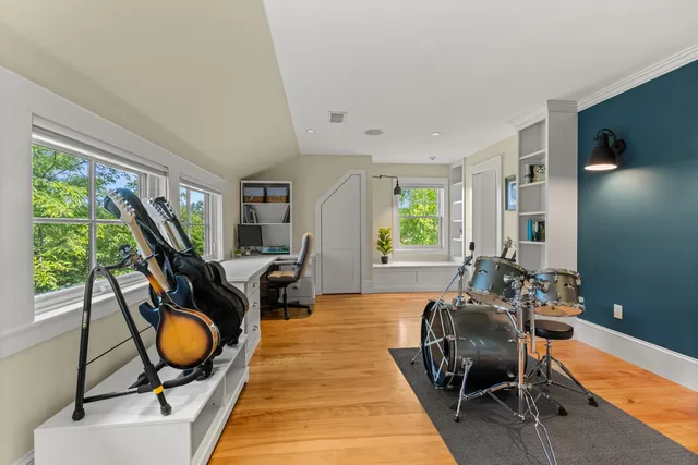 $4,500,000 | 74 Saddle Trail Drive, Dover, NH 03820