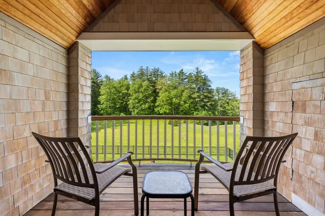 $4,500,000 | 74 Saddle Trail Drive, Dover, NH 03820