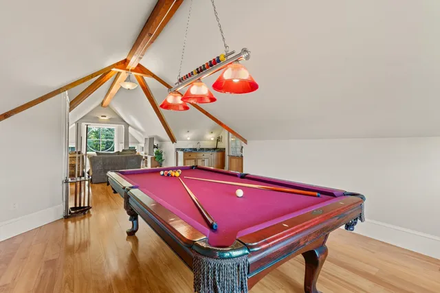 $4,500,000 | 74 Saddle Trail Drive, Dover, NH 03820