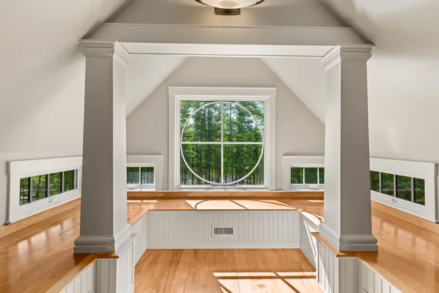 $4,500,000 | 74 Saddle Trail Drive, Dover, NH 03820