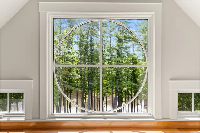 $4,500,000 | 74 Saddle Trail Drive, Dover, NH 03820