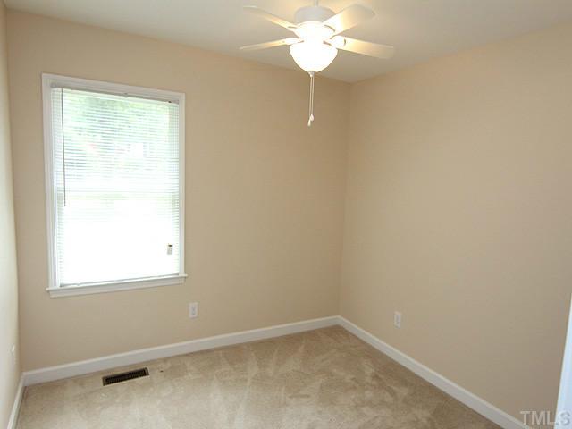 1329 Clermont Road Durham, NC 27713 - Photo 11 of 13