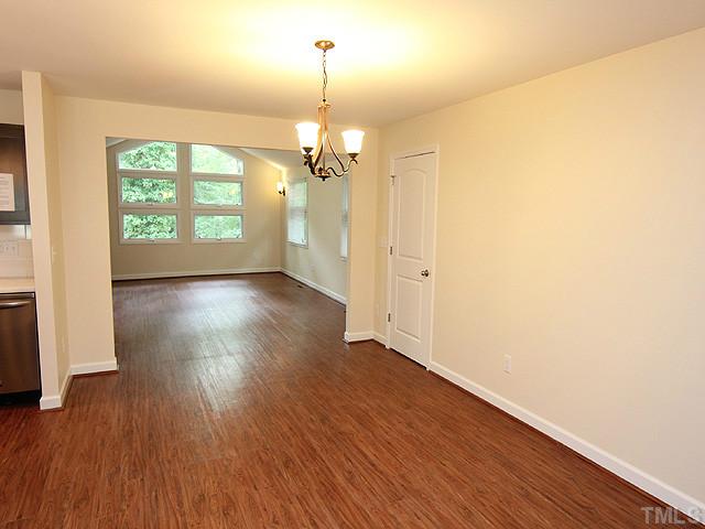 1329 Clermont Road Durham, NC 27713 - Photo 4 of 13