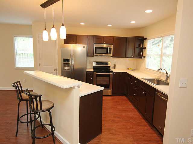 1329 Clermont Road Durham, NC 27713 - Photo 5 of 13