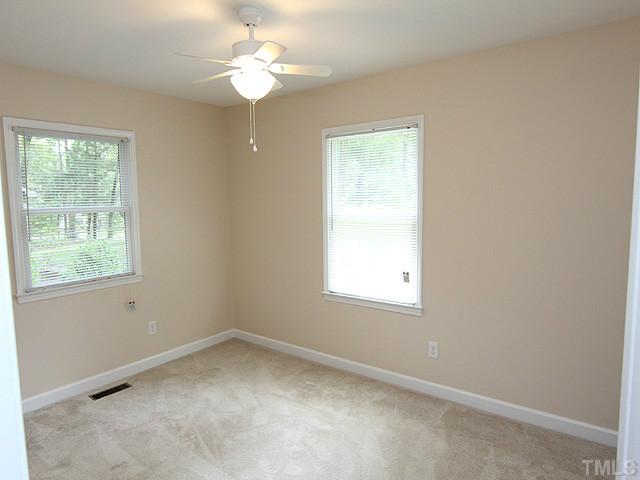 1329 Clermont Road Durham, NC 27713 - Photo 10 of 13