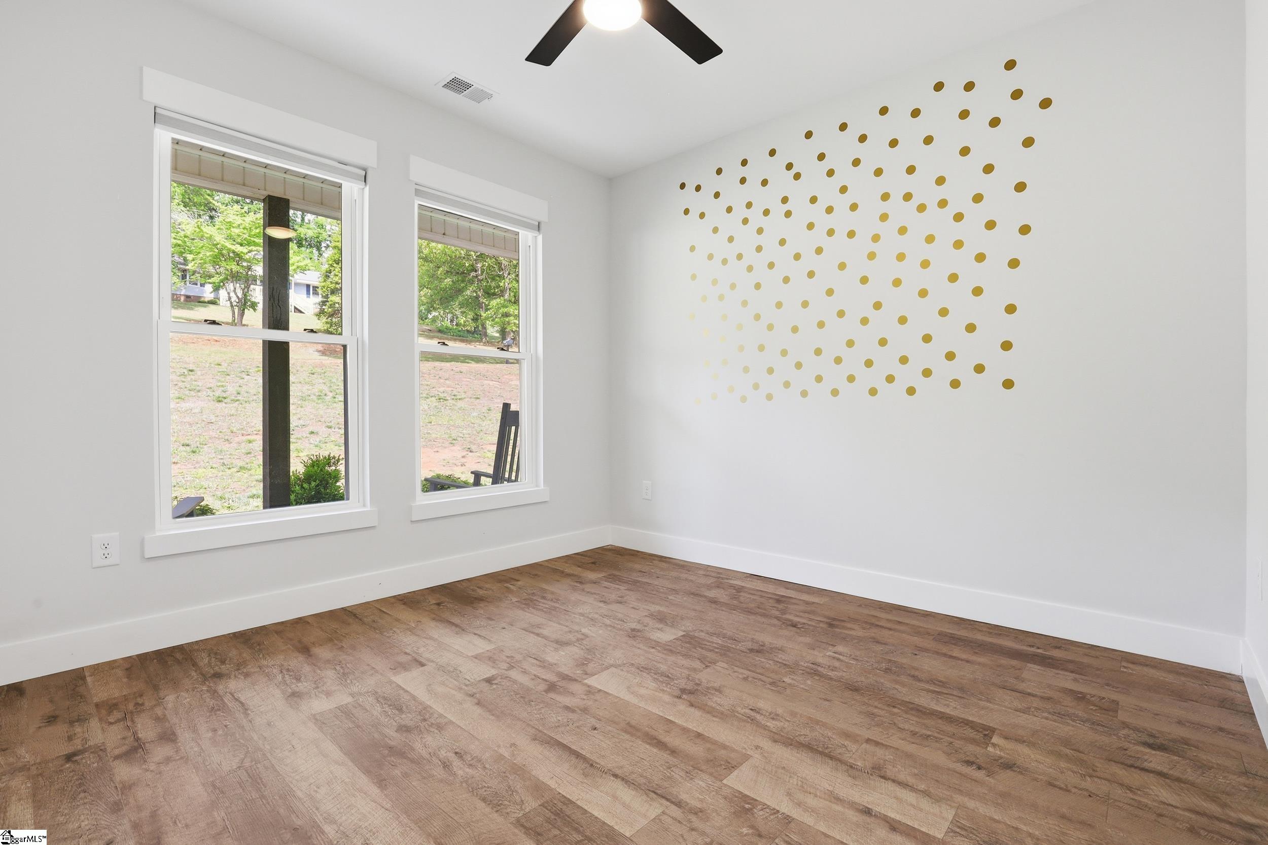 119 Mill Pond Road Easley, SC 29642 - Photo 18 of 30