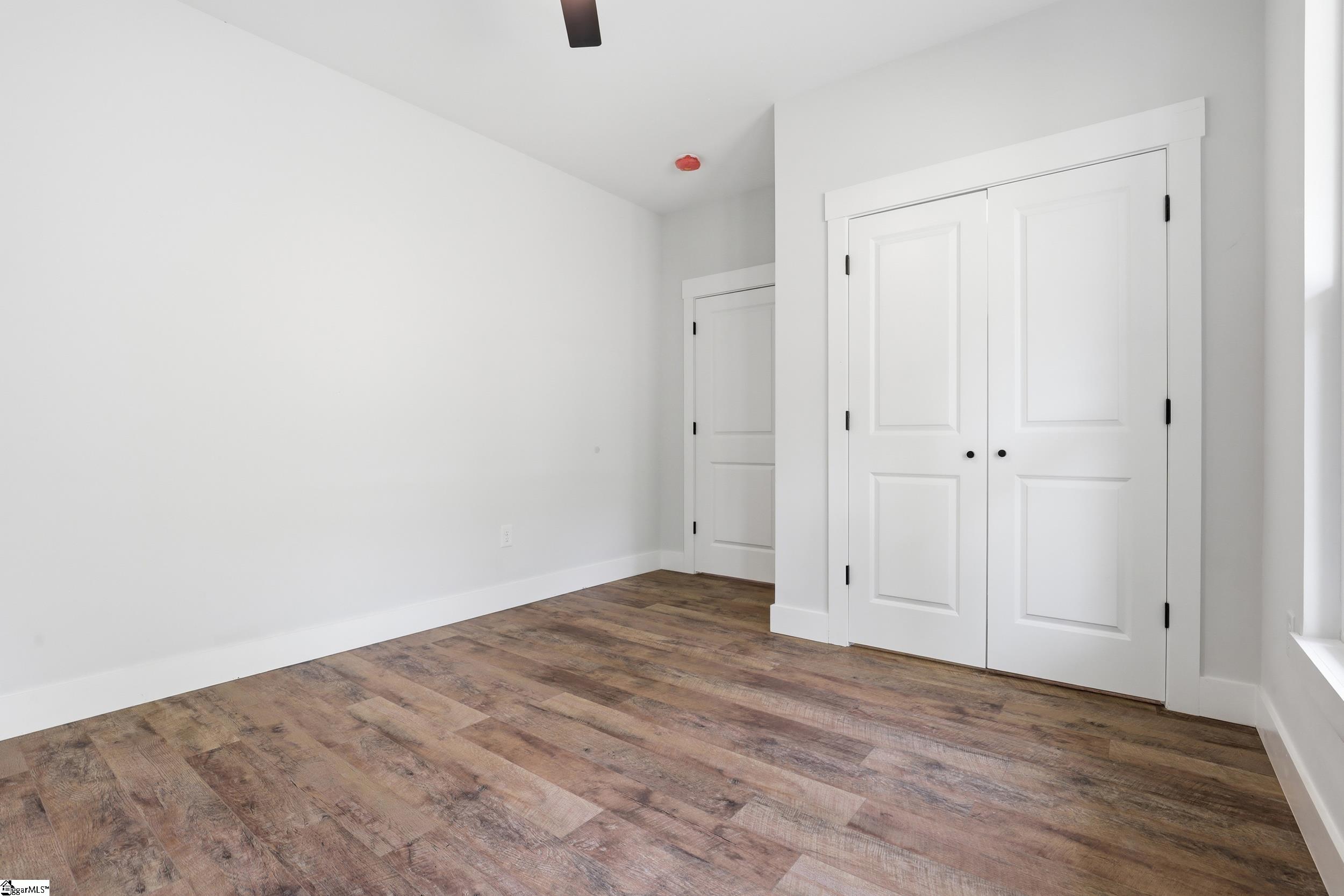 119 Mill Pond Road Easley, SC 29642 - Photo 19 of 30