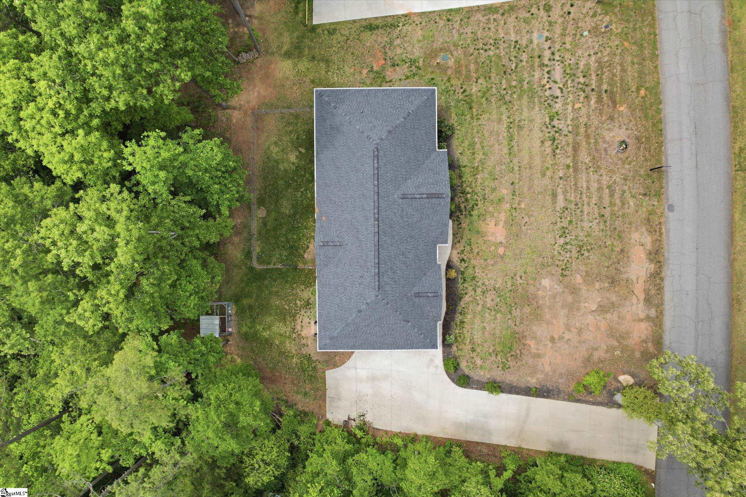 119 Mill Pond Road Easley, SC 29642 - Photo 29 of 30