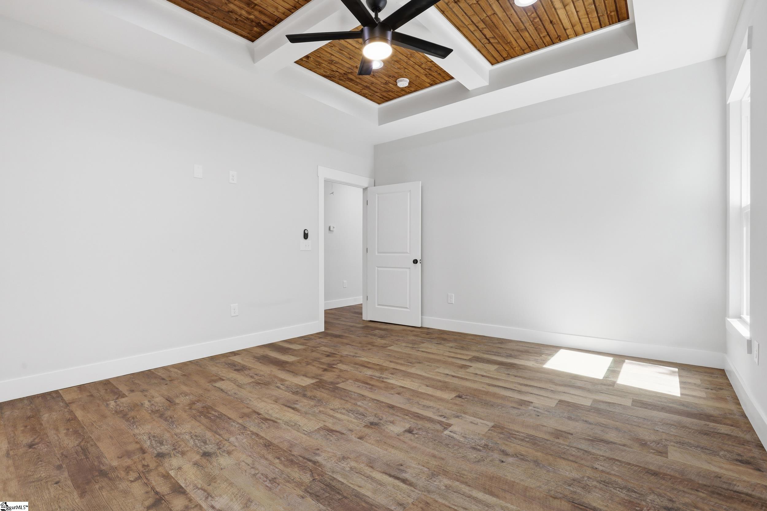 119 Mill Pond Road Easley, SC 29642 - Photo 8 of 30